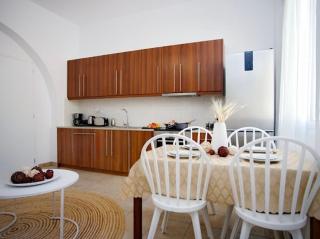 Villa Jenny Stylianou - Spetses - 3