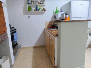 Verdemar - Puerto Madryn - 5