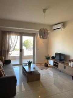 Heronia Apartments - Karystos - 6