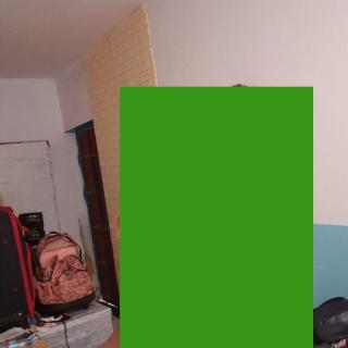 Casa familiar para férias, arrendamento ou compra - - 3