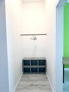 Cozy Convenient Budapest Center - 2