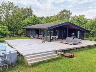 Unique Retreat in Vejby - By Traum Ferienwohnungen - Vejby - 5