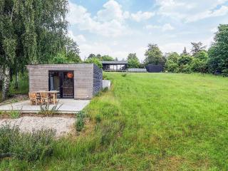 Unique Retreat in Vejby - By Traum Ferienwohnungen - Vejby - 8