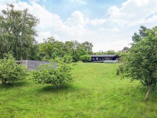 Unique Retreat in Vejby - By Traum Ferienwohnungen - Vejby - 9