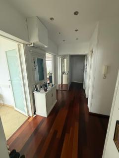 Casa Trussardi De Luxe - Zagreb - 9