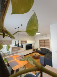 OLD TOWN Appartment - 2 bedrooms - self check-in - Bratislava - 4