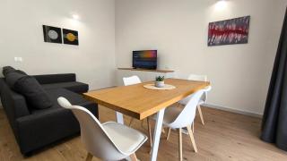 Va' Pensiero Apartments - Villasimius - 7