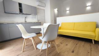 Va' Pensiero Apartments - Villasimius - 4
