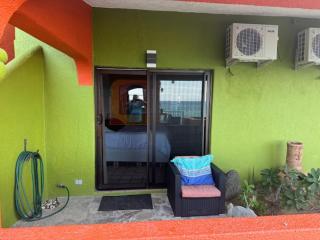 Agave Hotel Club - 6