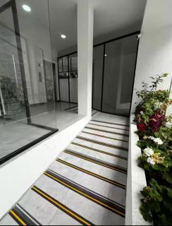 Elegant suite in Baños - Baños - 7