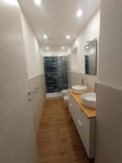 Va' Pensiero Apartments - Villasimius - 6