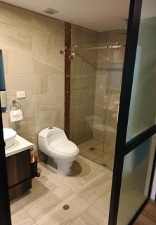 Elegant suite in Baños - Baños - 6