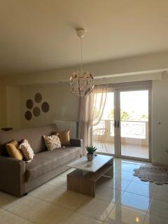 Heronia Apartments - 5