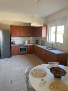 Heronia Apartments - Karystos - 4