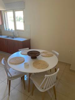 Heronia Apartments - Karystos - 3