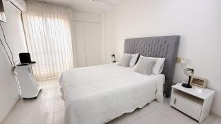 Magico Apartamento con Piscina 1 Habitación PR22 - Montería - 4