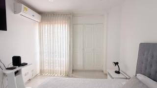 Magico Apartamento con Piscina 1 Habitación PR22 - Montería - 5