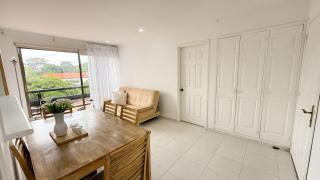 Magico Apartamento con Piscina 1 Habitación PR22 - Montería - 1
