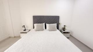 Magico Apartamento con Piscina 1 Habitación PR22 - Montería - 2