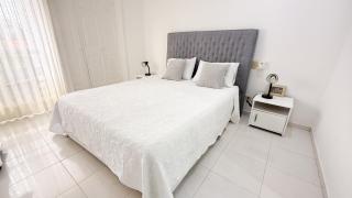 Magico Apartamento con Piscina 1 Habitación PR22 - Montería - 3