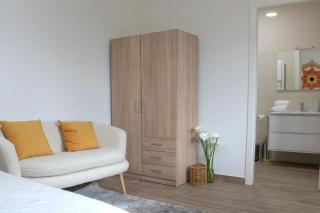 Suites de Braga - Braga - 8