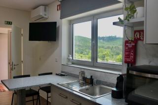 Suites de Braga - Braga - 7
