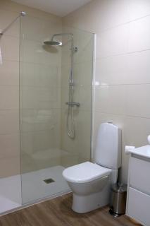 Suites de Braga - Braga - 6