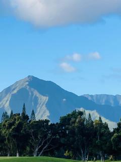 Spacious 2-Story, Pool, Shared Porch, Near Hanalei! - Princeville - 5