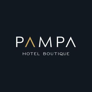 Pampa Hotel Boutique - 3