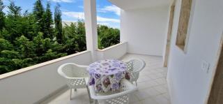 Nova Serenity - Novaglie, Salento - 3