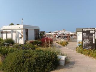 Hotel Etna - Nuova Gestione Romagnola ALL-INCLUSIVE Spiaggia Parcheggio - Riccione - 8