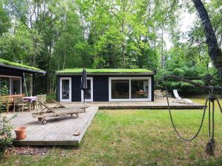 Holiday home Frederiksværk IX - Frederiksværk - 9