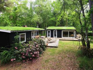 Holiday home Frederiksværk IX - Frederiksværk - 7