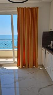 Ipanema Beach - new - luxury first line - sea view - 4