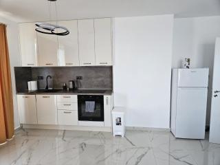 Ipanema Beach - new - luxury first line - sea view - 3