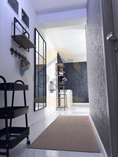 Poco Beach Studio - 4