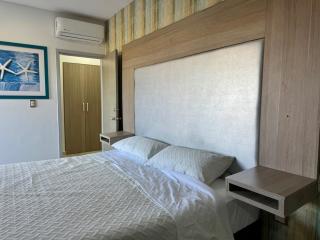 Apartment in Marina Mazatlan with Pool - Mazatlán - 9