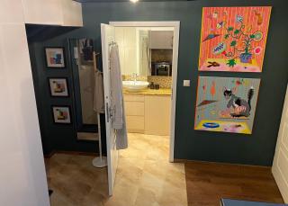 Przystanek Warszawa - 6