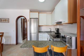 Apartamento Los Geranios - Arona - 1