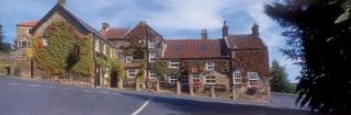 Duke Of Wellington Inn - Danby - 0