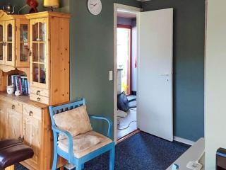 4 person holiday home in Juelsminde-By Traum - Snaptun - 6