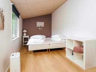 8 person holiday home in Holbæk - 1