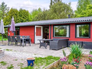 Holiday home Holbæk III - Holbæk - 6