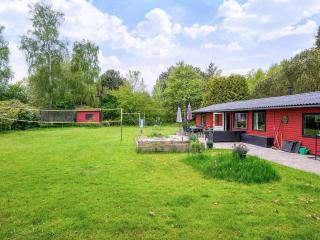 Holiday home Holbæk III - Holbæk - 3
