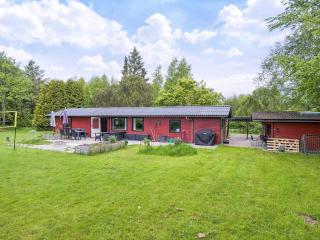 Holiday home Holbæk III - Holbæk - 1