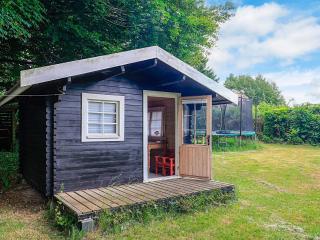 Holiday home Jægerspris XXIV - Jægerspris - 5