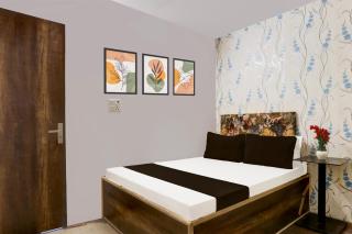 Hotel O Sunshine Residency - 0