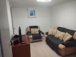Casa São Miguel T2 - Serpa - 0