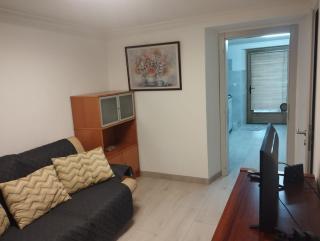 Casa São Miguel T2 - Serpa - 9