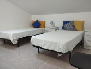 Casa São Miguel T2 - Serpa - 7